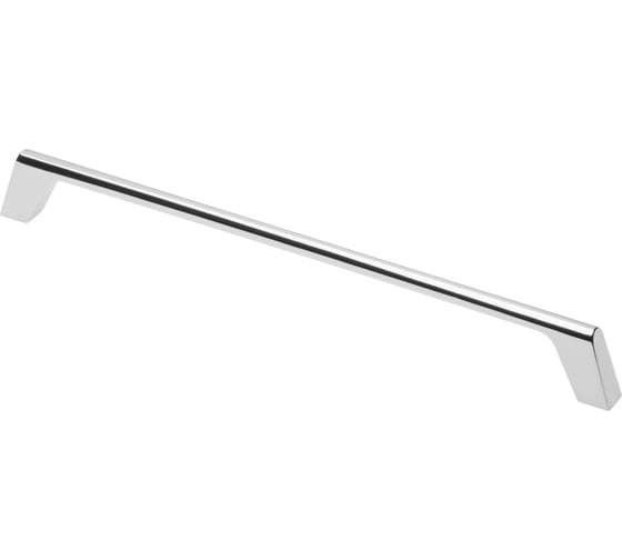 Ручка GTV хром UZ-G2-224-01 1