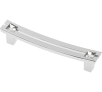 Ручка GTV хром UZ-71C096-01