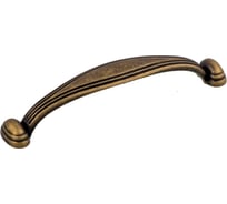 Ручка GTV старое золото WP10 UZ-L01239-S4