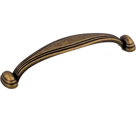 Ручка GTV старое золото WP10 UZ-L01239-S4 1