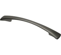 Ручка GTV черный матовый UZ-Z10128-20M