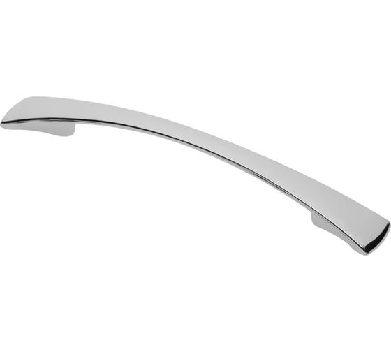 Ручка GTV хром UZ-Z10128-01