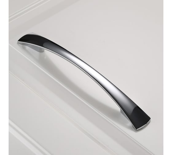 Ручка GTV хром UZ-Z10128-01