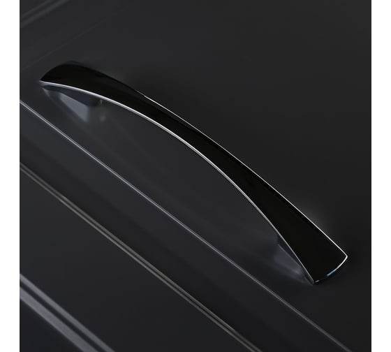 Ручка GTV хром UZ-Z10128-01