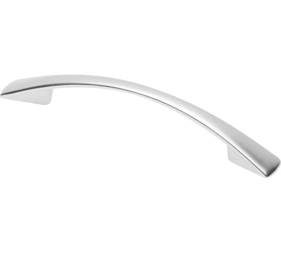 Ручка GTV матовый хром UZ-Z10096-05