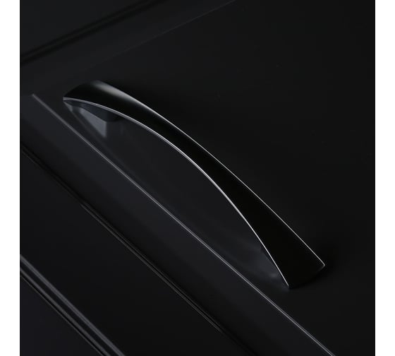 Ручка GTV матовый хром UZ-Z10096-05