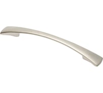 Ручка GTV сатин UZ-Z10128-02