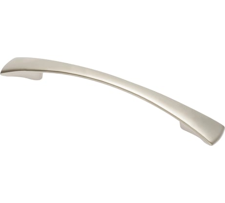 Ручка GTV сатин UZ-Z10128-02