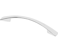 Ручка GTV хром UZ-Z10096-01