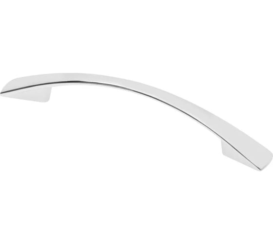 Ручка GTV хром UZ-Z10096-01