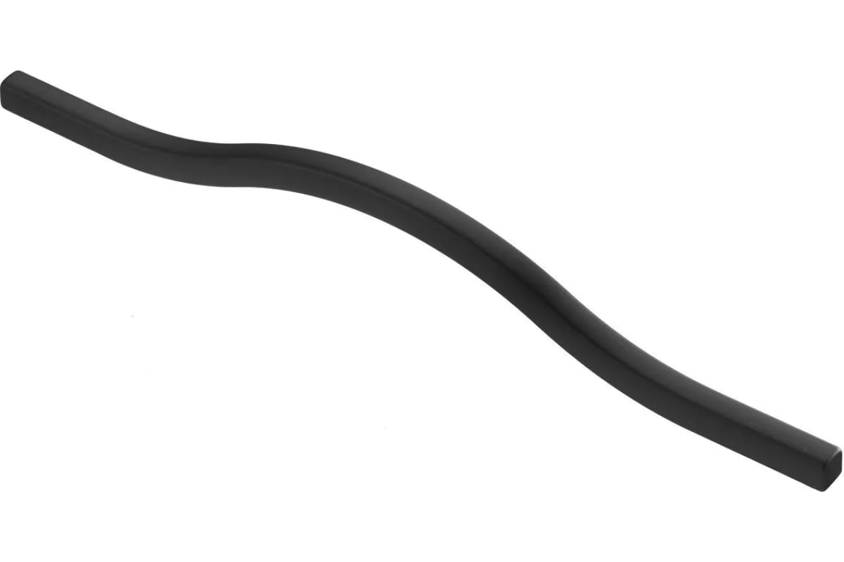 Ручка черная 160мм. Top ручка-скоба 160мм черный матовый. Ручка GTV Cento, черный матовый GZ-Cento-1-20m.