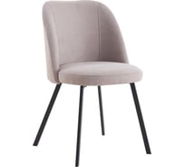 Стул BRADEX praga латте FR 0501