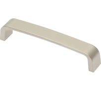 Мебельная ручка GTV сатин UZ-133128-02