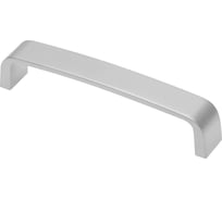 Мебельная ручка GTV алюминий UZ-133128-05