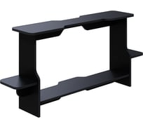 Подставка для стола VMMGame LEVEL BLACK LVL-1BKBK