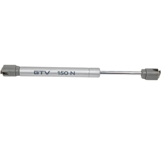 Масляный подъемник нижнего открывания GTV барный 15 кг PD-ECGDL-150