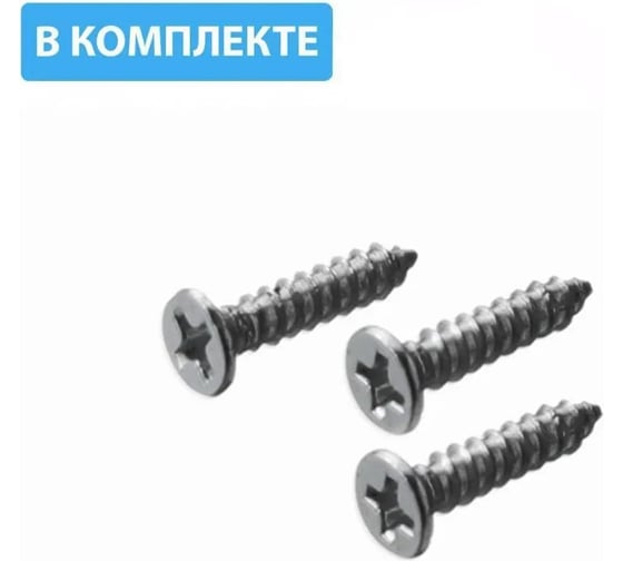 Мебельная ручка GTV алюминиевая, брашированное золото UA-PICADO-224-496-18