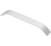 Мебельная ручка GTV алюминиевая UA-00-337192