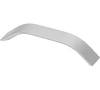 Мебельная ручка GTV алюминиевая UA-00-337128