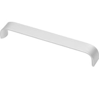 Мебельная ручка GTV алюминиевая UA-00-347192