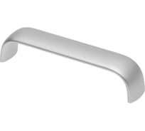 Мебельная ручка GTV алюминиевая UA-00-340128