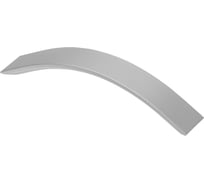 Мебельная ручка GTV алюминиевая UA-00-338128