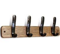 Вешалка Sheffilton SHT-WH20 981556