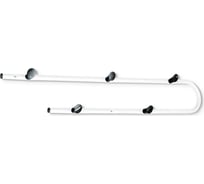 Вешалка Sheffilton SHT-WH26 171023