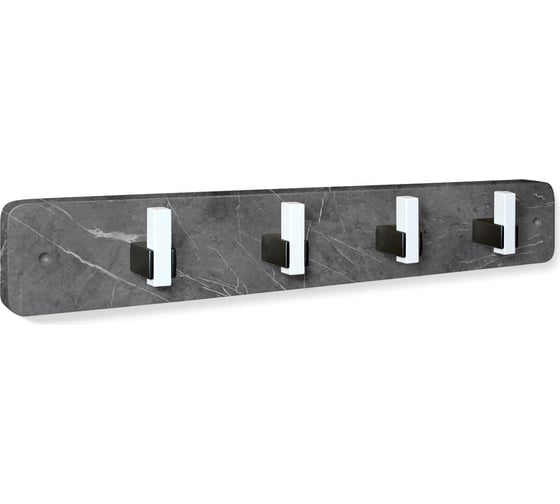 Вешалка Sheffilton SHT-WH32-4 208973