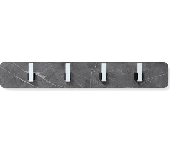 Вешалка Sheffilton SHT-WH32-4 208973