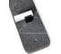 Вешалка Sheffilton SHT-WH32-4 208973 4
