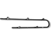 Вешалка Sheffilton SHT-WH26 171021