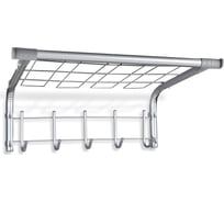 Вешалка Sheffilton SHT-WH7 946506