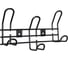 Вешалка Sheffilton SHT-WH15-3 149943 1
