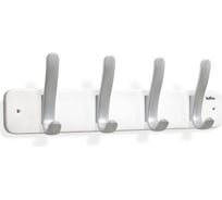 Вешалка Sheffilton SHT-WH20 981555