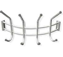 Вешалка Sheffilton Угловая 163913