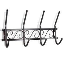 Вешалка Sheffilton Грация 1/4 640465 29193764