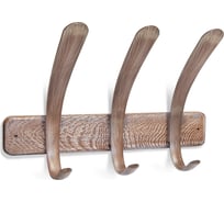 Вешалка Sheffilton SHT-WH21 986265