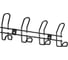 Вешалка Sheffilton SHT-WH16-4 149947 1