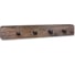 Вешалка Sheffilton SHT-WH33-4 208969 1