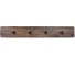 Вешалка Sheffilton SHT-WH33-4 208969 2