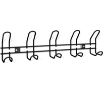 Вешалка Sheffilton SHT-WH14-5 971567