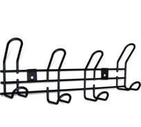 Вешалка Sheffilton SHT-WH15-4 149944