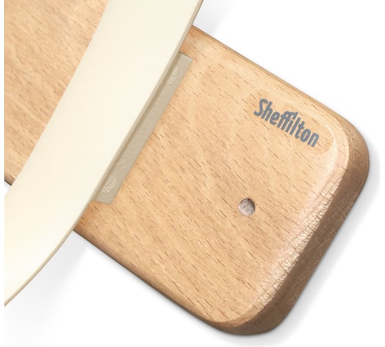 Вешалка Sheffilton SHT-WH22 986266