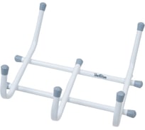 Вешалка Sheffilton Стандарт 2/3 163911