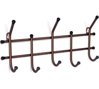 Вешалка Sheffilton Стандарт 2/5 197300 29191790