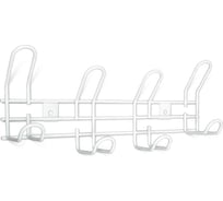 Вешалка Sheffilton SHT-WH15-4 149945