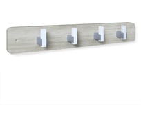 Вешалка Sheffilton SHT-WH32-4 208974
