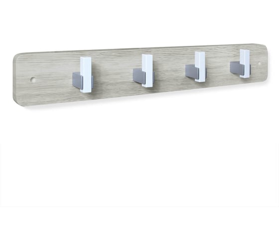 Вешалка Sheffilton SHT-WH32-4 208974