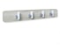 Вешалка Sheffilton SHT-WH32-4 208974 1